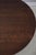 Brown Stickley Harvey Ellis Mission Oak Lamp Table For Sale - Image 8 of 14