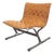 Lounge Chair by Ross Littell for ICF De Padova, 1970s For Sale