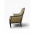 Early 21st Century 2010s Ethan Allen Giselle Chair For Sale - Image 5 of 10