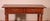 19th Century English Console Table For Sale - Image 6 of 10