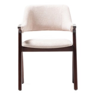 Nua Dining Chair For Sale