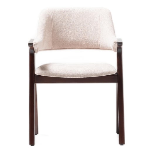 Nua Dining Chair For Sale