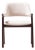 Nua Dining Chair For Sale