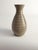 Scandinavian Modern Stoneware Vase by Ewald Dahlskog for Bo Fajans, 1940s For Sale - Image 11 of 17