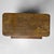 Decorative Wooden Step Stool, 1950s For Sale - Image 13 of 16