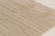 2020s Rug & Kilim's Plush Textural Rug in Mohair With Beige Geometric Designs For Sale - Image 5 of 11