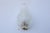 Set of 2 Wall Light Trasparent Murano Glass Leave by Barovier E Toso, 1950s For Sale - Image 4 of 15