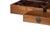 Travel Trunks, 19th Century, Set of 4 For Sale - Image 3 of 6
