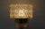 Mid-Century Wall Lamp from Lidokov, 1960s For Sale - Image 10 of 14