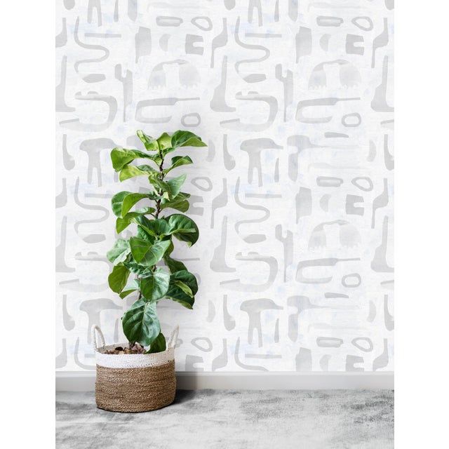 Non-woven fiber-based material with a smooth satin finish. We use the latest digital technology providing the highest...