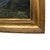 Vintage Neoclassical Master Copy After Fowler’s “Nymph & Butterfly" For Sale - Image 10 of 12