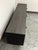 2020s Four Hands Posada Media Console For Sale - Image 5 of 12