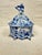 Replica of Delft Tobacco Box For Sale In New Orleans - Image 6 of 12