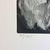 Giacomo Manzú, Head of Oedipus Etching, Signed, Modern Style, Edition of 125, 1970 For Sale - Image 4 of 6