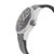 Tag Heuer Tag Heuer Carrera 43mm wv3010.eb0025 Black Dial Steel Manual Wind Watch For Sale - Image 4 of 10