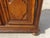 Vintage Louis XIII Walnut Armoire For Sale - Image 14 of 18