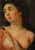 Theodoor Van Thulden, Allegory of Architecture, 1660, Oil on Canvas For Sale - Image 6 of 15