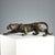 Bronze Panther Figurine For Sale - Image 10 of 10