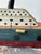 Vintage Folk Art Ship Sculpture, Circa 1930s For Sale - Image 16 of 18