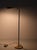 Swing Arm Brass Floor Lamp from Holtkoetter, Germany, 1980s For Sale - Image 4 of 10