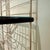 Antique French Bakers Rack For Sale - Image 4 of 14
