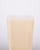 Trio Stool by Olaf Von Bohr for Gedy, Italy, 1970s For Sale - Image 6 of 7