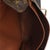 Monogram Canvas Cartouchiere 26 For Sale - Image 9 of 9