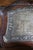 1926 Chinese Sterling Silver and Rosewood Presentation Plaque For Sale - Image 12 of 15