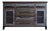 Westmont Solid Wood Sideboard / Console For Sale