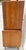 Mid-Century Modern Mid-Century Walnut Highboy Dresser by Young Manufacturing Co. MCM For Sale - Image 3 of 18