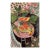 Henri Matisse Goldfish Numbered Giclee For Sale