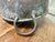 19th Century Copper Preserving Pan For Sale - Image 6 of 8
