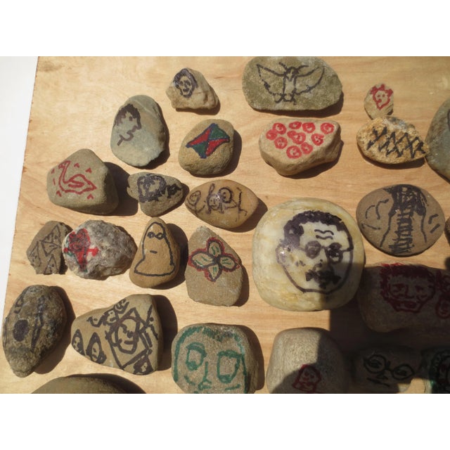 Family Album From the Debris Fields of the Moon by Basil Mavrovitis 2023 For Sale - Image 4 of 11