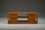 Mid-Century Danish Teak Vinyl Storage Cabinet from Dyrlund, 1960s For Sale - Image 11 of 11