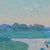 FREE SHIPPING worldwide. The painting will be rolled up and packed securely in a special protective tube. Note: The...