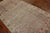Pop Art Pomegranate Khotan Rug, 5'1'' X 10'4'' For Sale - Image 3 of 9