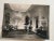 Photorealism Architectural Photograph Collection Robert Spreng (1890-1969) Basel Switzerland Schwarz Park - Set of 10 For Sale - Image 3 of 18