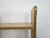 Vintage Ash Wall Shelf, 1960 For Sale - Image 6 of 12