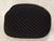 Purchased from Robina Benson Design House these Paola Lenti Outdoor Berry Pouf are sold as a set of 2 or individually....