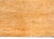 Vintage Afghani Gabbeh Rug For Sale - Image 13 of 15