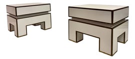 Example of Nightstands & Bedside Tables