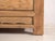 Small Antique Sideboard, 1900 For Sale - Image 9 of 16