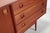 Teak Fristho Sideboard by Marten Franckena, 1960s For Sale - Image 9 of 11