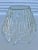 Glass Vintage Art Glass Bowl For Sale - Image 7 of 8