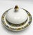 This is part of a very set of Koenigszelt Silesia fine bone china from 1920s Germany. The Art Nouveau stylings have a rich...