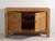 Antique Sideboard with Two Doors, 1900 For Sale - Image 12 of 18