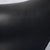 Vintage Egg Chair in Black Leather by Arne Jacobsen, 1963 For Sale - Image 15 of 18