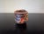 Contemporary 2020s Sake Set by Kodai Ujiie For Sale - Image 3 of 8