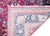 Early 20th Century Turkish Sparta Rug For Sale - Image 4 of 15