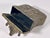 Late 19th Century Ottoman Palaska Cartridge Box For Sale - Image 12 of 18